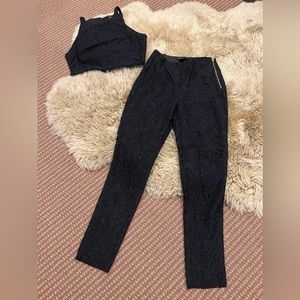 Marciano by Guess Set !